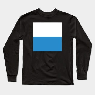 Lucerne Long Sleeve T-Shirt